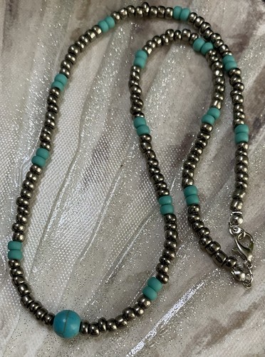 Free shipping boho - “free, shipping”